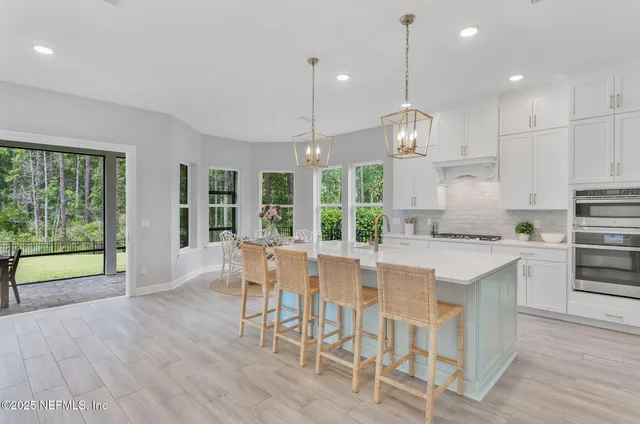 $1,200,000 | 695 Palm Crest Drive, Ponte Vedra, FL 32081