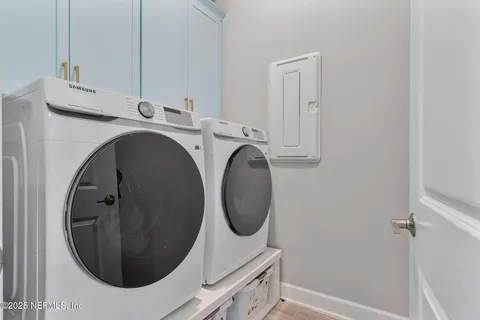 $1,200,000 | 695 Palm Crest Drive, Ponte Vedra, FL 32081