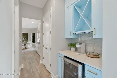 $1,200,000 | 695 Palm Crest Drive, Ponte Vedra, FL 32081