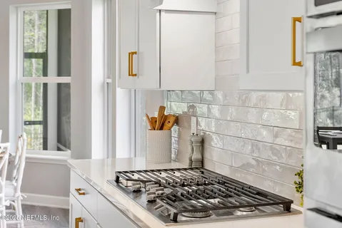 $1,200,000 | 695 Palm Crest Drive, Ponte Vedra, FL 32081