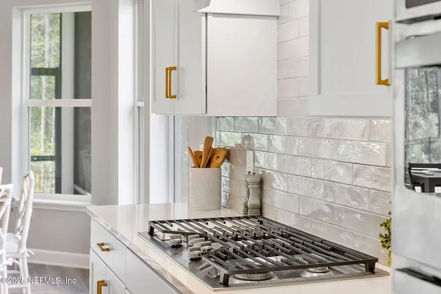 $1,200,000 | 695 Palm Crest Drive, Ponte Vedra, FL 32081