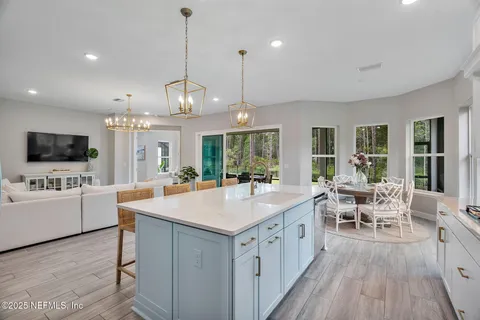 $1,200,000 | 695 Palm Crest Drive, Ponte Vedra, FL 32081