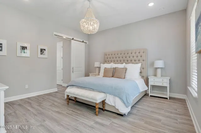 $1,200,000 | 695 Palm Crest Drive, Ponte Vedra, FL 32081