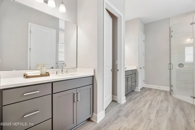 $1,200,000 | 695 Palm Crest Drive, Ponte Vedra, FL 32081