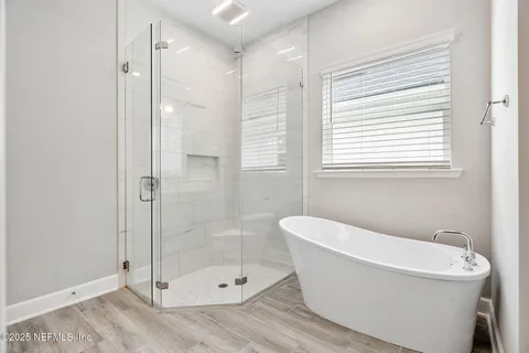 $1,200,000 | 695 Palm Crest Drive, Ponte Vedra, FL 32081