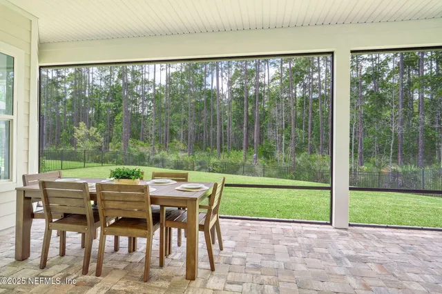 $1,200,000 | 695 Palm Crest Drive, Ponte Vedra, FL 32081