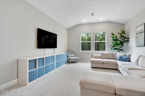 $1,200,000 | 695 Palm Crest Drive, Ponte Vedra, FL 32081