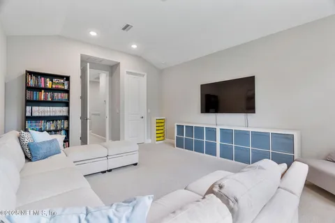 $1,200,000 | 695 Palm Crest Drive, Ponte Vedra, FL 32081