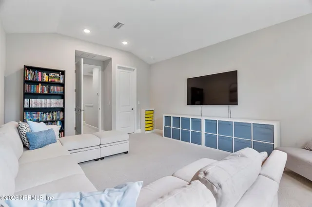 $1,200,000 | 695 Palm Crest Drive, Ponte Vedra, FL 32081