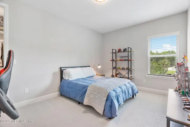 $1,200,000 | 695 Palm Crest Drive, Ponte Vedra, FL 32081