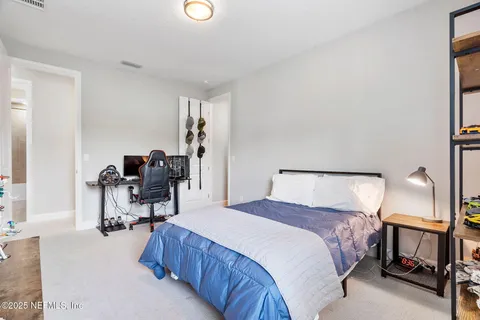 $1,200,000 | 695 Palm Crest Drive, Ponte Vedra, FL 32081