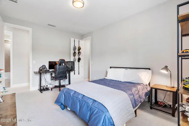 $1,200,000 | 695 Palm Crest Drive, Ponte Vedra, FL 32081