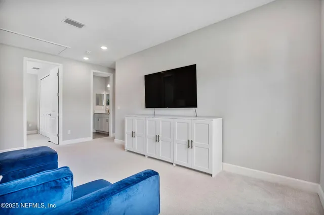 $1,200,000 | 695 Palm Crest Drive, Ponte Vedra, FL 32081