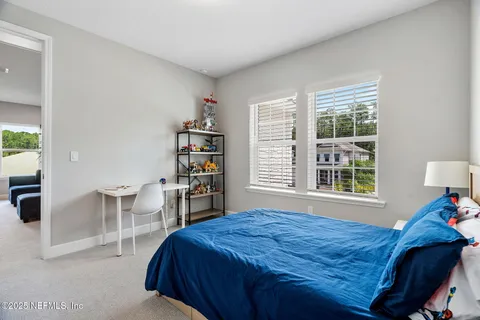 $1,200,000 | 695 Palm Crest Drive, Ponte Vedra, FL 32081