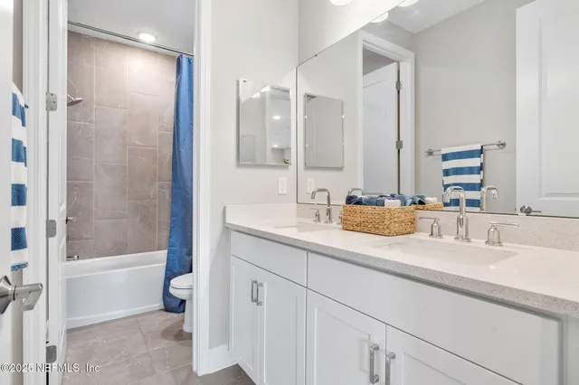 $1,200,000 | 695 Palm Crest Drive, Ponte Vedra, FL 32081