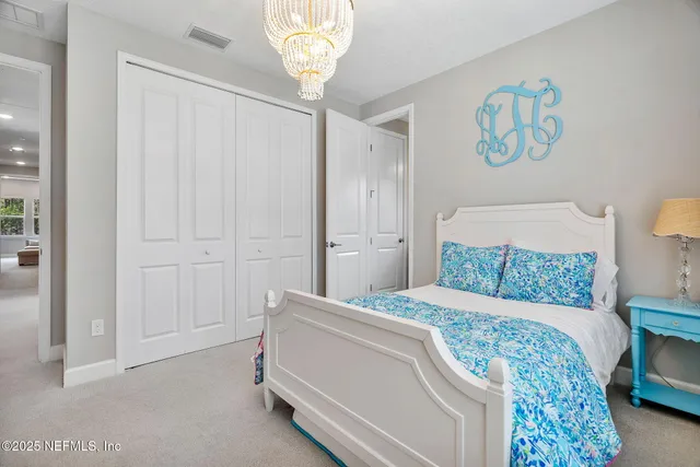 $1,200,000 | 695 Palm Crest Drive, Ponte Vedra, FL 32081