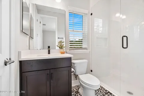 $1,200,000 | 695 Palm Crest Drive, Ponte Vedra, FL 32081