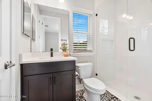 $1,200,000 | 695 Palm Crest Drive, Ponte Vedra, FL 32081