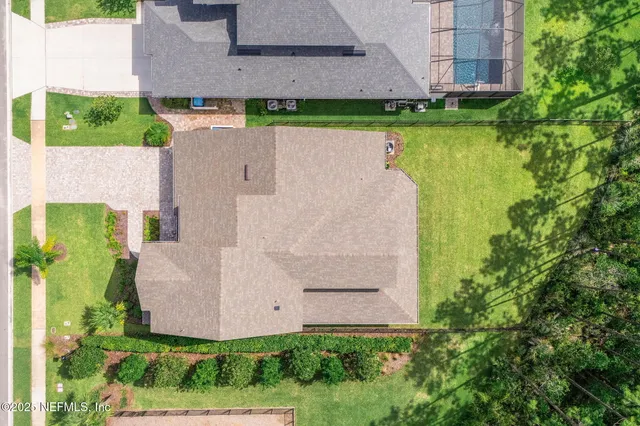 $1,200,000 | 695 Palm Crest Drive, Ponte Vedra, FL 32081