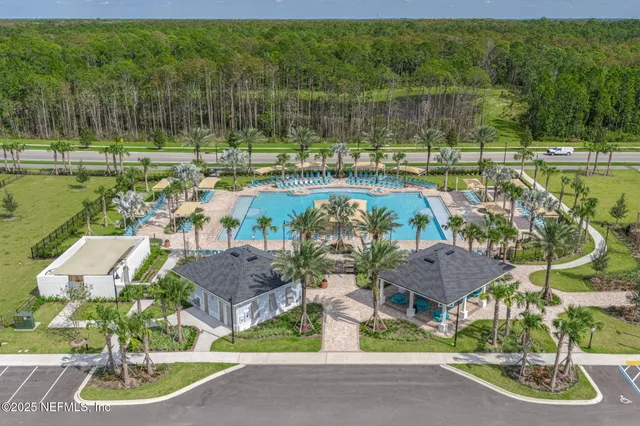 $1,200,000 | 695 Palm Crest Drive, Ponte Vedra, FL 32081