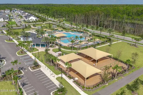 $1,200,000 | 695 Palm Crest Drive, Ponte Vedra, FL 32081