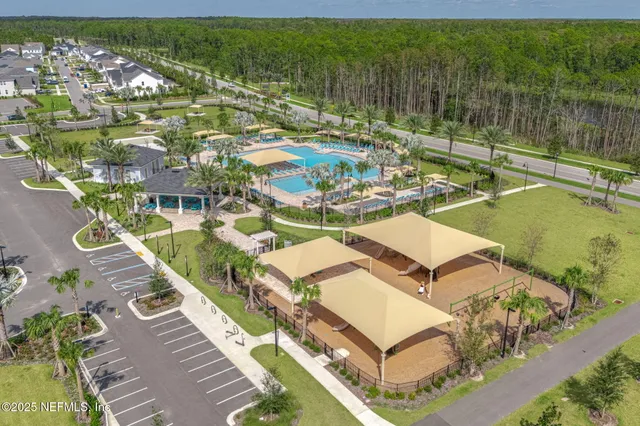 $1,200,000 | 695 Palm Crest Drive, Ponte Vedra, FL 32081