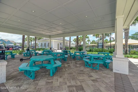 $1,200,000 | 695 Palm Crest Drive, Ponte Vedra, FL 32081