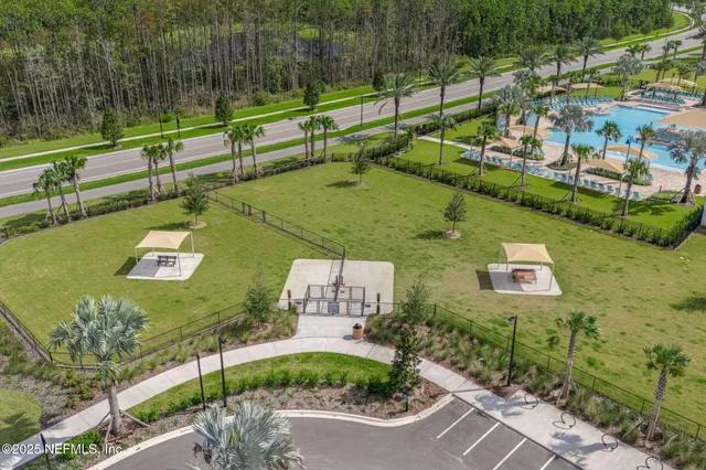 $1,200,000 | 695 Palm Crest Drive, Ponte Vedra, FL 32081