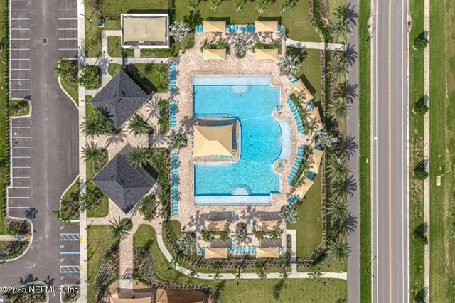 $1,200,000 | 695 Palm Crest Drive, Ponte Vedra, FL 32081