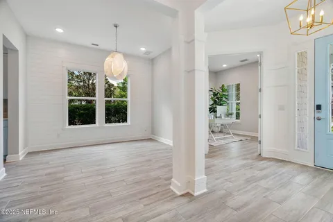 $1,200,000 | 695 Palm Crest Drive, Ponte Vedra, FL 32081