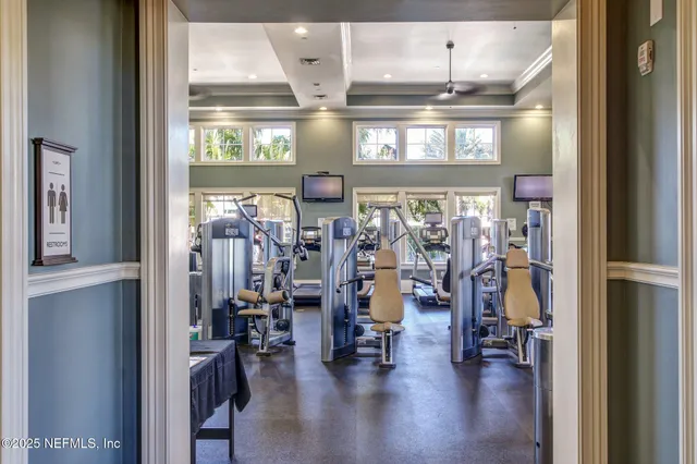 $1,200,000 | 695 Palm Crest Drive, Ponte Vedra, FL 32081