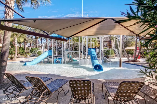 $1,200,000 | 695 Palm Crest Drive, Ponte Vedra, FL 32081