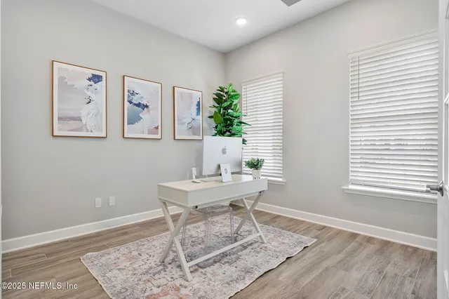 $1,200,000 | 695 Palm Crest Drive, Ponte Vedra, FL 32081