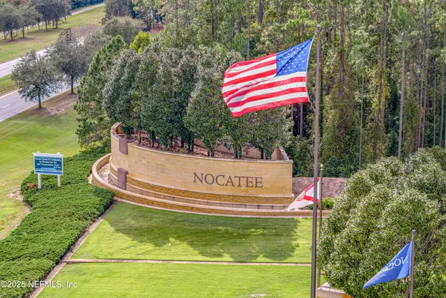 $1,200,000 | 695 Palm Crest Drive, Ponte Vedra, FL 32081