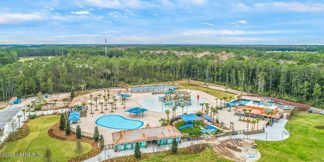 $1,200,000 | 695 Palm Crest Drive, Ponte Vedra, FL 32081