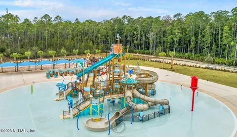 $1,200,000 | 695 Palm Crest Drive, Ponte Vedra, FL 32081