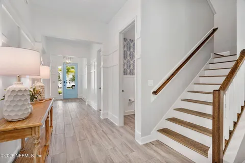 $1,200,000 | 695 Palm Crest Drive, Ponte Vedra, FL 32081