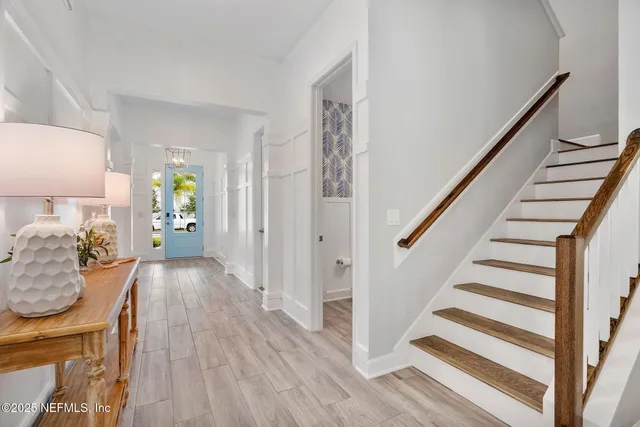 $1,200,000 | 695 Palm Crest Drive, Ponte Vedra, FL 32081