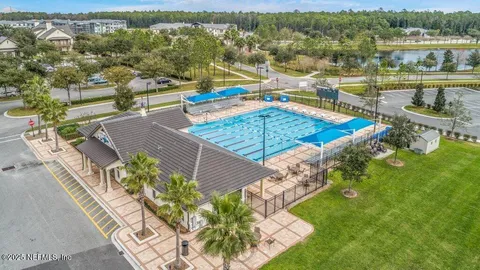$1,200,000 | 695 Palm Crest Drive, Ponte Vedra, FL 32081