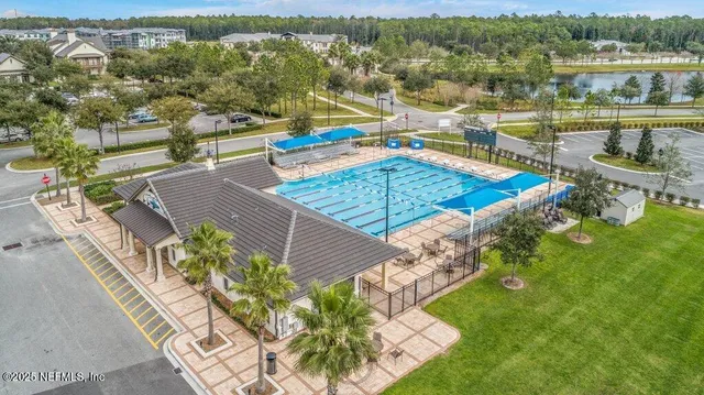 $1,200,000 | 695 Palm Crest Drive, Ponte Vedra, FL 32081