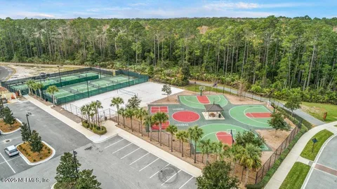 $1,200,000 | 695 Palm Crest Drive, Ponte Vedra, FL 32081