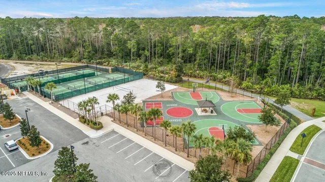 $1,200,000 | 695 Palm Crest Drive, Ponte Vedra, FL 32081