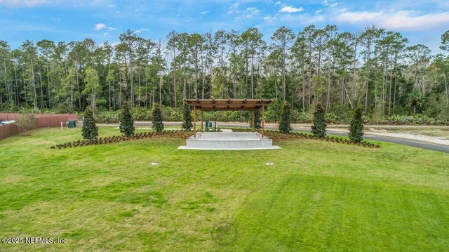 $1,200,000 | 695 Palm Crest Drive, Ponte Vedra, FL 32081
