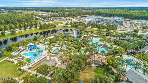 $1,200,000 | 695 Palm Crest Drive, Ponte Vedra, FL 32081