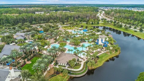 $1,200,000 | 695 Palm Crest Drive, Ponte Vedra, FL 32081