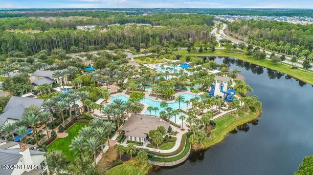 $1,200,000 | 695 Palm Crest Drive, Ponte Vedra, FL 32081