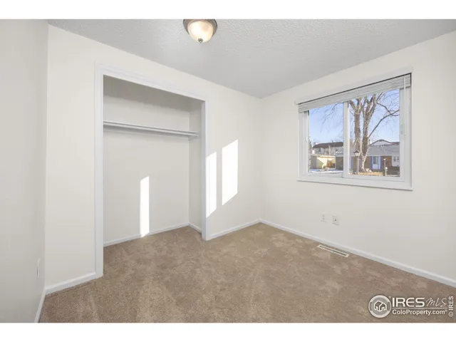 $439,000 | 815 Hilltop Street, Longmont, CO 80504