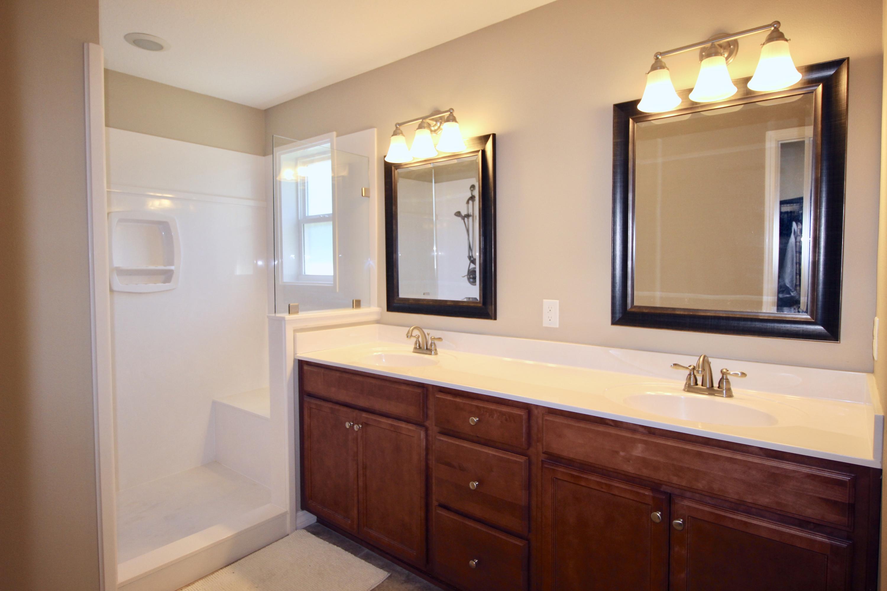 573 Hunters Ridge Road DeFuniak Springs, FL 32433 - Photo 11 of 31 fullsizeoutput_60b
