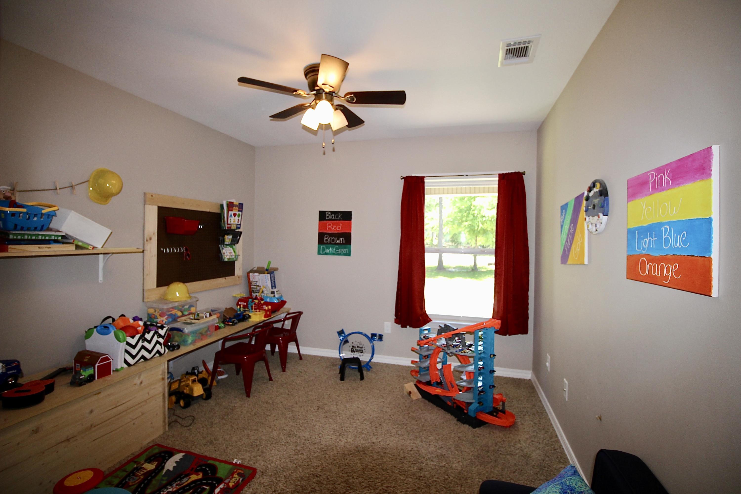 573 Hunters Ridge Road DeFuniak Springs, FL 32433 - Photo 15 of 31 fullsizeoutput_60d