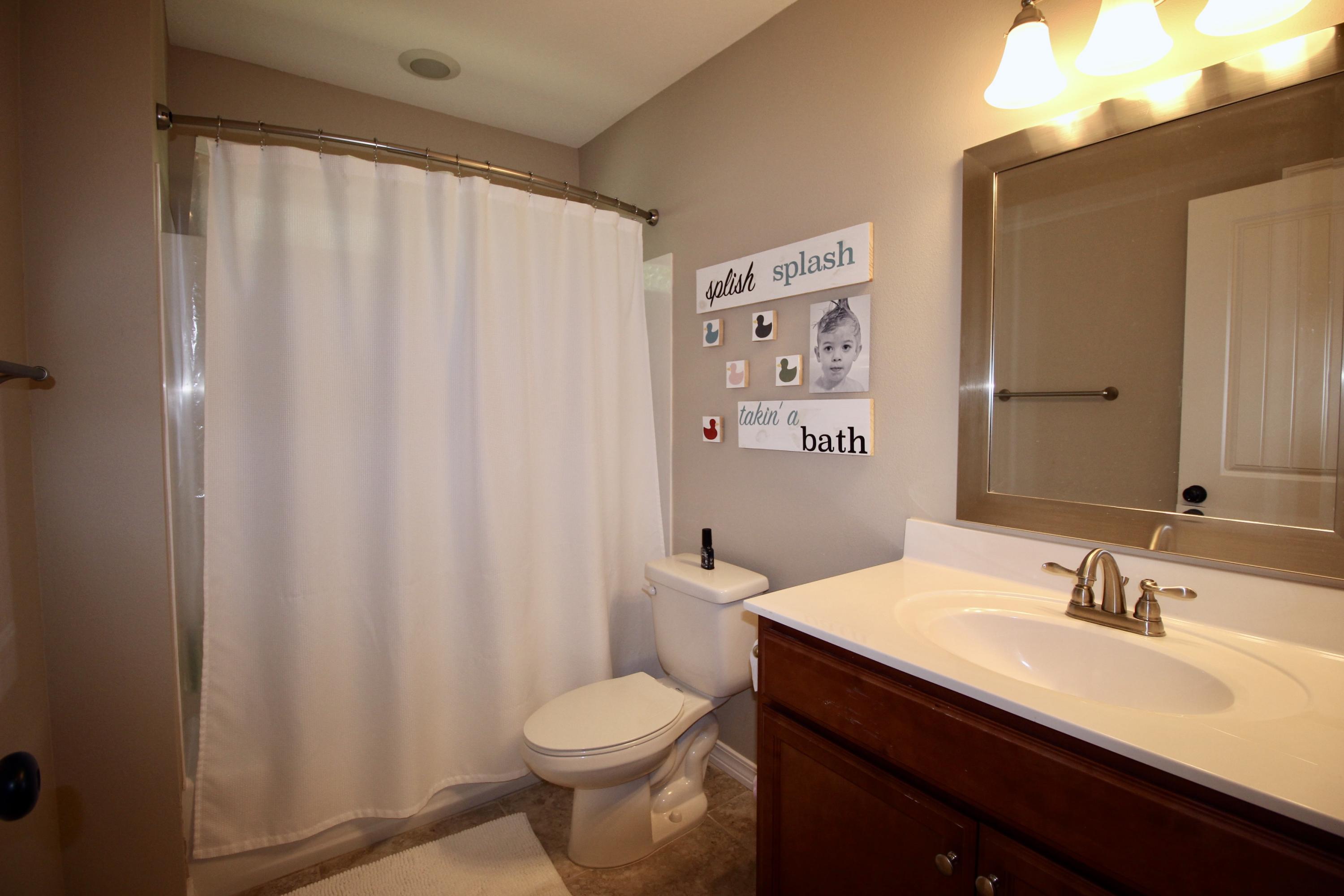 573 Hunters Ridge Road DeFuniak Springs, FL 32433 - Photo 16 of 31 fullsizeoutput_612